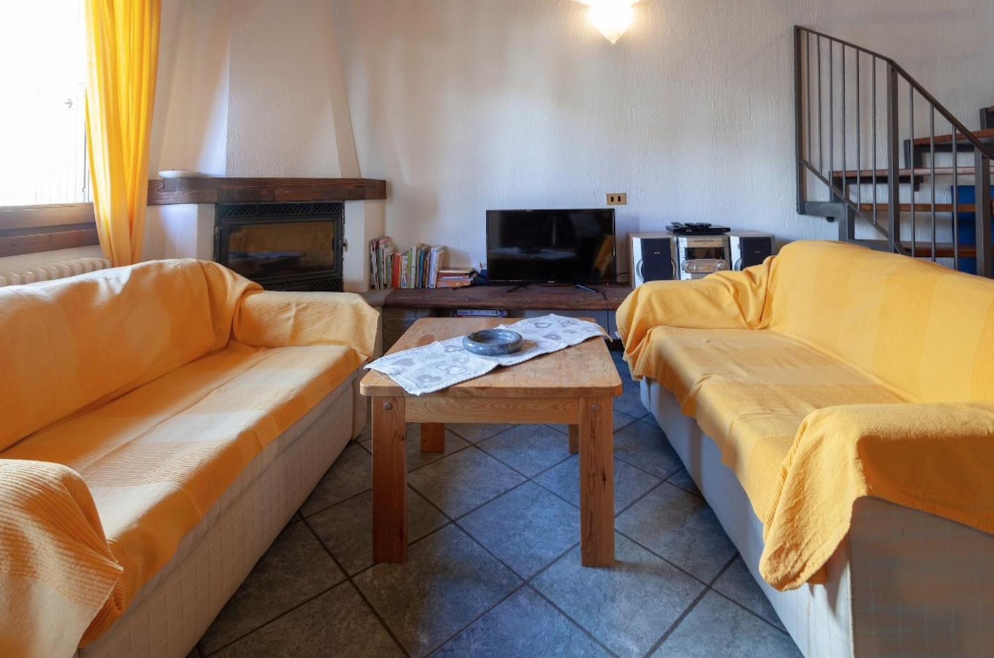 Chalet Mew La Thuile Εξωτερικό φωτογραφία