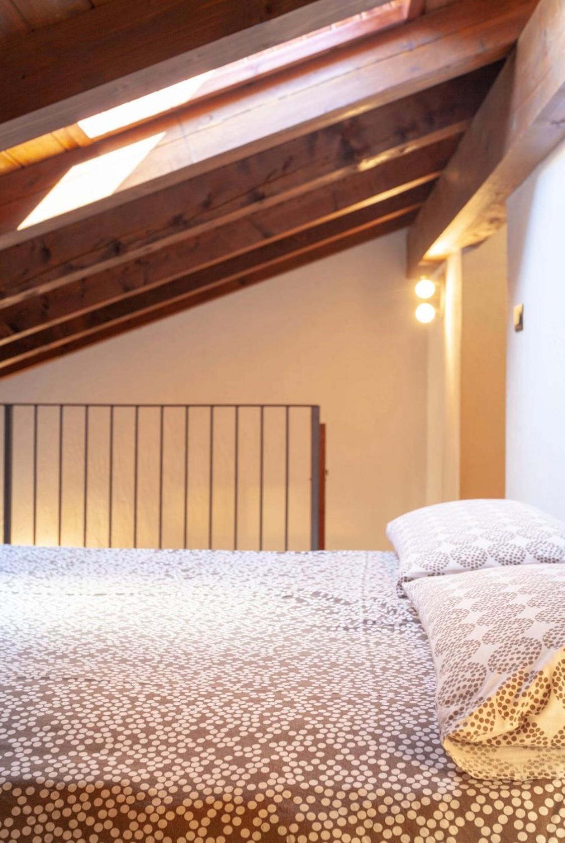 Chalet Mew La Thuile Εξωτερικό φωτογραφία