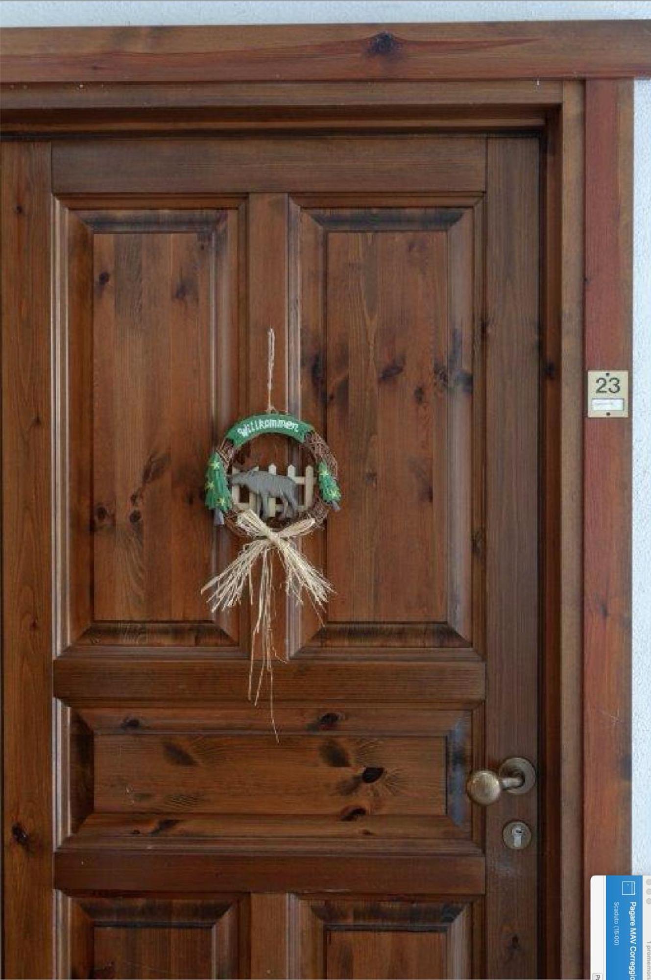 Chalet Mew La Thuile Εξωτερικό φωτογραφία