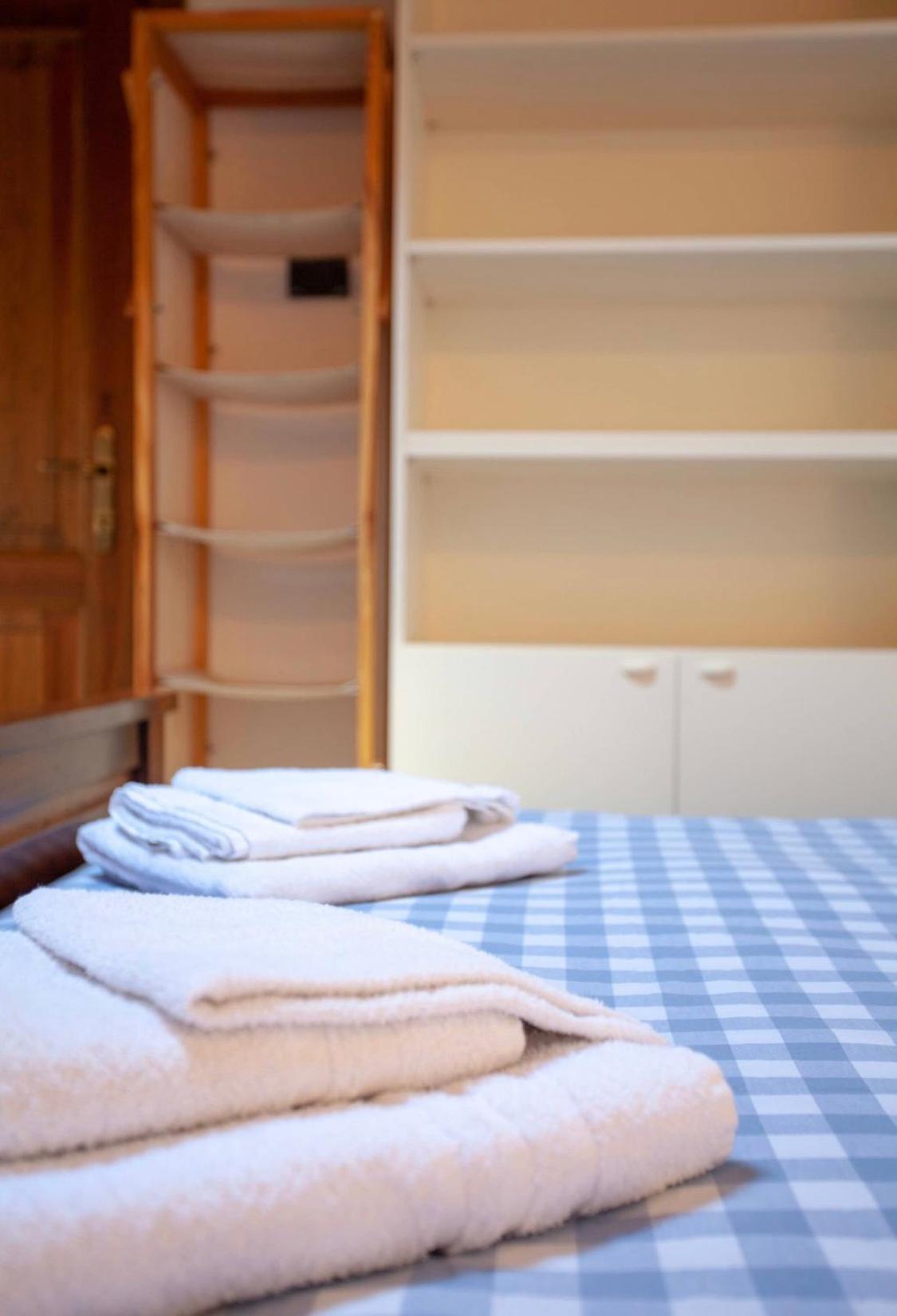 Chalet Mew La Thuile Εξωτερικό φωτογραφία