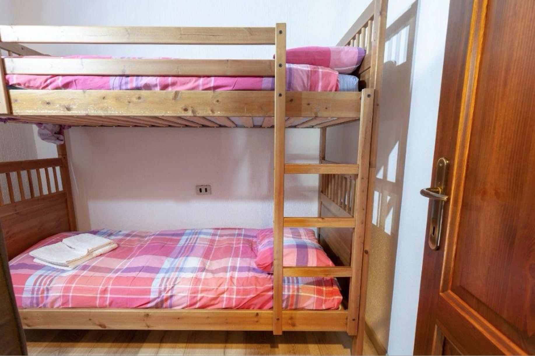 Chalet Mew La Thuile Εξωτερικό φωτογραφία