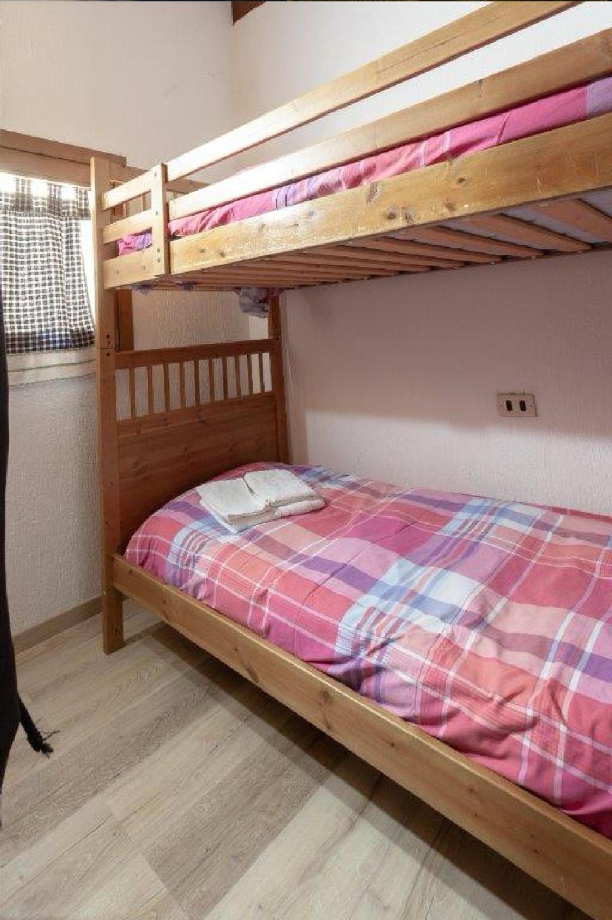 Chalet Mew La Thuile Εξωτερικό φωτογραφία