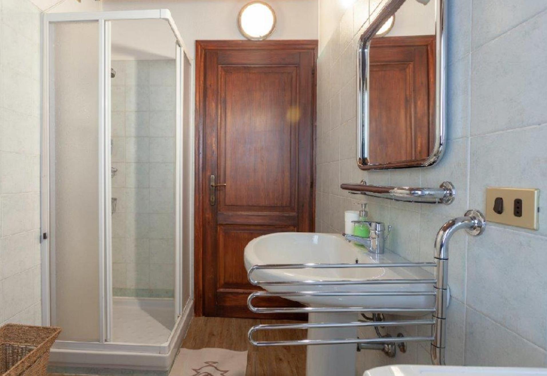 Chalet Mew La Thuile Εξωτερικό φωτογραφία