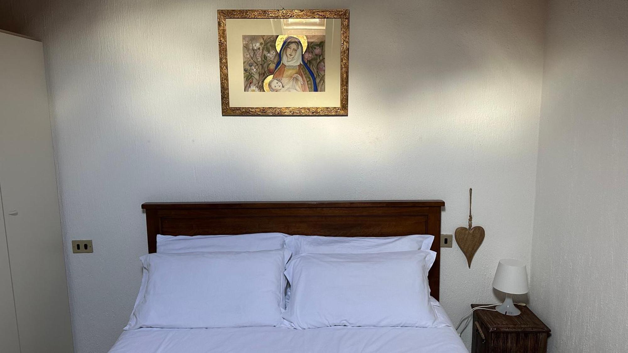 Chalet Mew La Thuile Εξωτερικό φωτογραφία