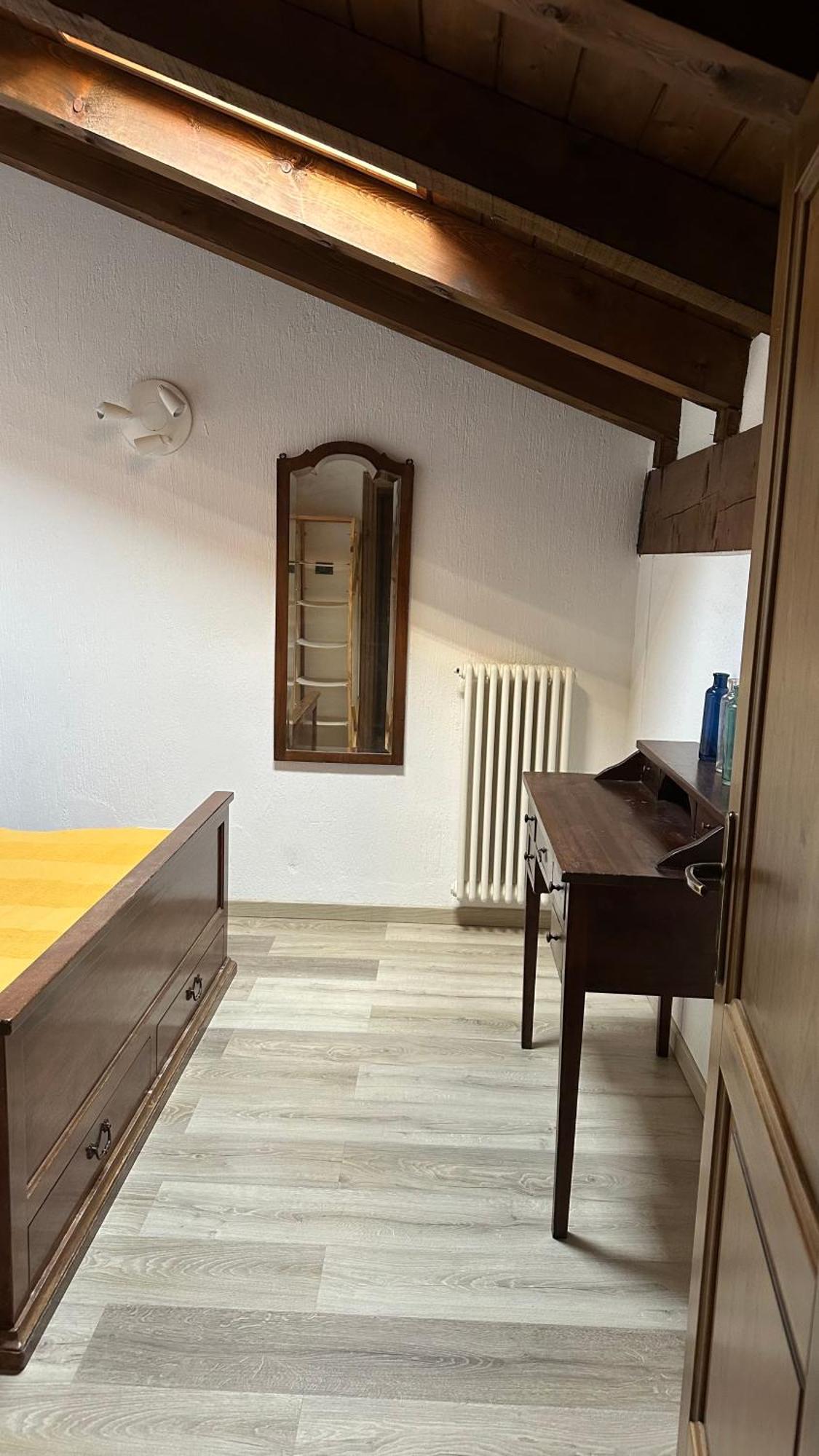 Chalet Mew La Thuile Εξωτερικό φωτογραφία