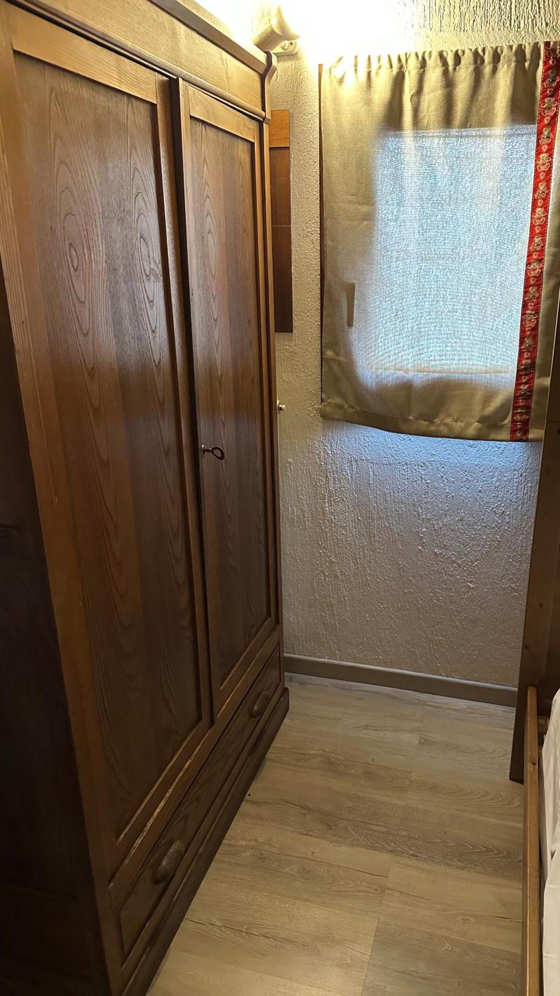 Chalet Mew La Thuile Εξωτερικό φωτογραφία